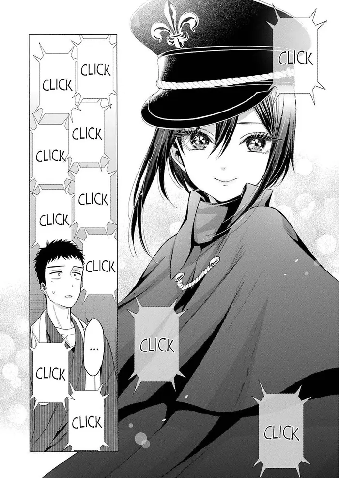 My Dress-Up Darling Chapter 29 image 02_optimized